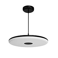 LED-3L651E950/350ZST/FP92/L100 C DALI 4K