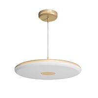 LED-3L651E950/350ZST/FP92/L100 GB DALI 2
