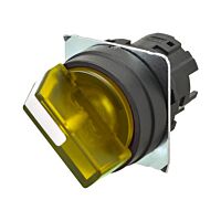 OMRON Produkt A22NZ-2BM-TYA