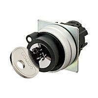 OMRON Produkt A22NZ-2MM-01AA