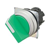 OMRON Produkt A22NZ-2MM-NGA