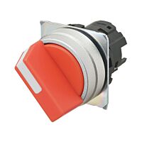OMRON Produkt A22NZ-2MM-NRA