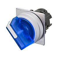 OMRON Produkt A22NZ-2MM-TAA