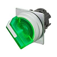 OMRON Produkt A22NZ-2MM-TGA