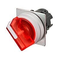 OMRON Produkt A22NZ-2MM-TRA