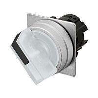 OMRON Produkt A22NZ-2MM-TWA