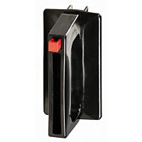 OEZ Držák DP nožových pojistek