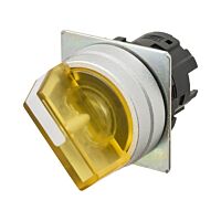 OMRON Produkt A22NZ-2MM-TYA