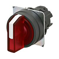 OMRON Produkt A22NZ-3BB-TRA