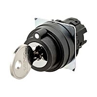 OMRON Produkt A22NZ-3BM-01DA