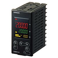 OMRON Produkt E5EN-HAA2HHBFM-500 AC100-240