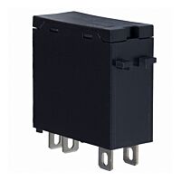 OMRON Produkt G3R-OA202SLN-UTU 5-24DC