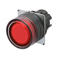 OMRON Produkt A22NZ-BGM-TRA