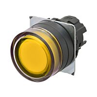 OMRON Produkt A22NZ-BGM-TYA