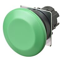 OMRON Produkt A22NZ-BMM-NGA