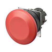 OMRON Produkt A22NZ-BMM-NRA