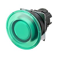 OMRON Produkt A22NZ-BMM-TGA