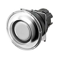 OMRON Produkt A22NZ-BMM-TWA