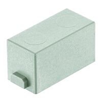 HARTING Modul Han Modular zásuvka