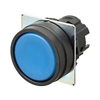 OMRON Produkt A22NZ-BNM-NAA