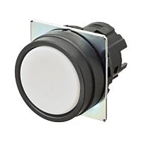 OMRON Produkt A22NZ-BNM-NWA