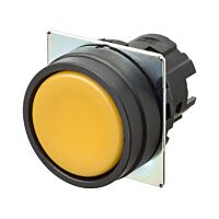 OMRON Produkt A22NZ-BNM-NYA
