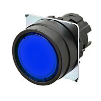 OMRON Produkt A22NZ-BNM-TAA
