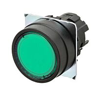 OMRON Produkt A22NZ-BNM-TGA