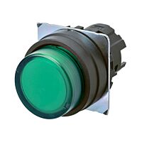 OMRON Produkt A22NZ-BPM-TGA