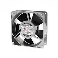 OMRON Produkt R87F-A6A15HP