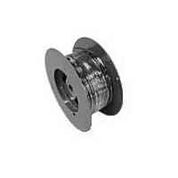 OMRON Produkt E32-E01 100M BY OMN