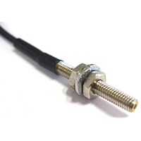 OMRON Produkt E32-EC31 6M BY OMN