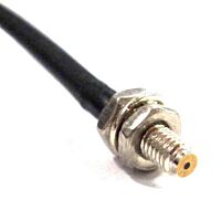 OMRON Produkt E32-EC41-1 1M BY OMN