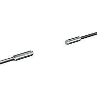 OMRON Produkt E32-T51
