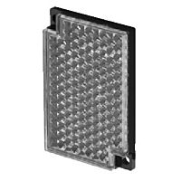 OMRON Produkt E39-R15 BY OMN