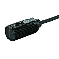 OMRON Produkt E3FA-RP11-F2 2M OMS