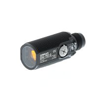 OMRON Produkt E3FA-TP21-D OMS