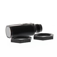 OMRON Produkt E3FA-TP21-L OMS