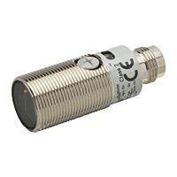 E3FB-DP24-F2 OMS