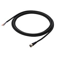 OMRON Produkt F39-JG15A-D