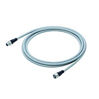 OMRON Produkt F39-JG15B-L