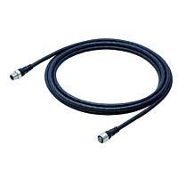 OMRON Produkt F39-JGR5B-D