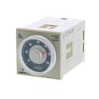 H3CR-HRL AC/DC24 M OMI