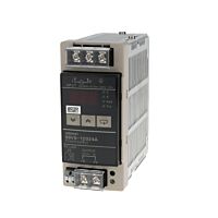 OMRON Zdroj  S8VS-12024A