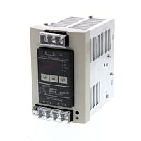 OMRON Produkt S8VS-18024AP