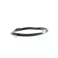 OMRON Produkt R7A-CAB015SR-E