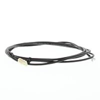 OMRON Produkt R88A-CAGA001-5BR-E
