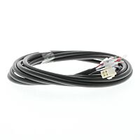 OMRON Produkt R88A-CAGA001-5SR-E
