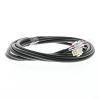 OMRON Produkt R88A-CAGA020SR-E