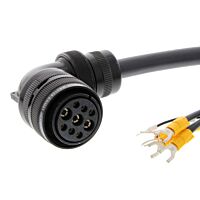 OMRON Produkt R88A-CAGD003BR-E